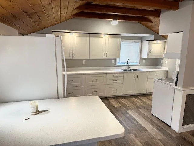 1 bed, 1 bath apartment for rent at 35 Woekel Cir, Pelham — photo 4 of 8