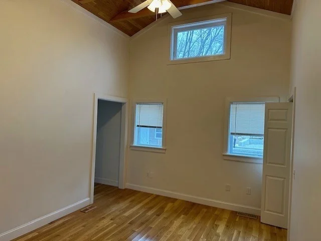1 bed, 1 bath apartment for rent at 35 Woekel Cir, Pelham — photo 6 of 8