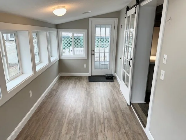 1 bed, 1 bath apartment for rent at 35 Woekel Cir, Pelham — photo 2 of 8