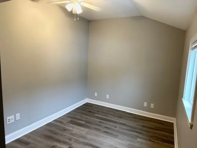 1 bed, 1 bath apartment for rent at 35 Woekel Cir, Pelham — photo 7 of 8