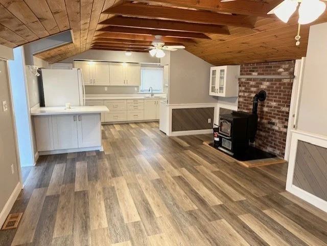 1 bed, 1 bath apartment for rent at 35 Woekel Cir, Pelham — photo 3 of 8