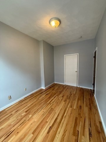 2 bed, 1 bath apartment for rent at 35 Wolcott Unit 2, Malden — photo 9 of 19