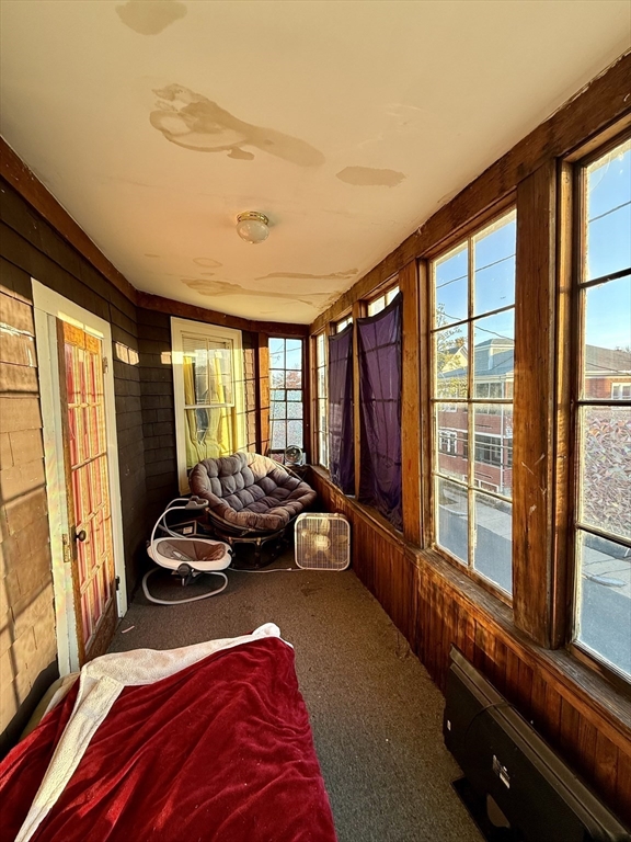 2 bed, 1 bath apartment for rent at 35 Wolcott Unit 2, Malden — photo 5 of 19