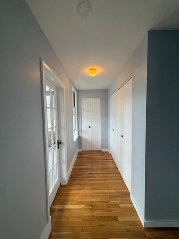 2 bed, 1 bath apartment for rent at 35 Wolcott Unit 2, Malden — photo 13 of 19