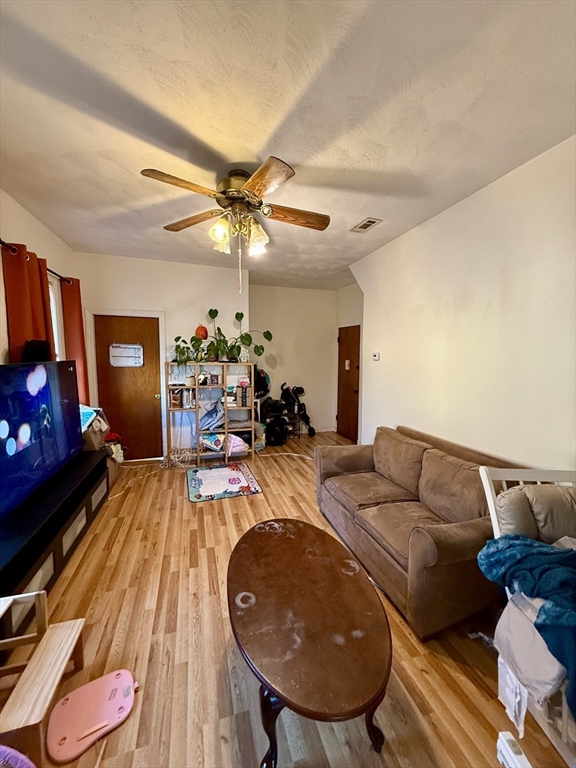 2 bed, 1 bath apartment for rent at 35 Wolcott Unit 2, Malden — photo 3 of 19