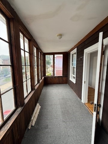 2 bed, 1 bath apartment for rent at 35 Wolcott Unit 2, Malden — photo 15 of 19