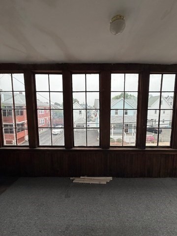 2 bed, 1 bath apartment for rent at 35 Wolcott Unit 2, Malden — photo 14 of 19