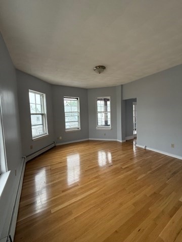 2 bed, 1 bath apartment for rent at 35 Wolcott Unit 2, Malden — photo 10 of 19