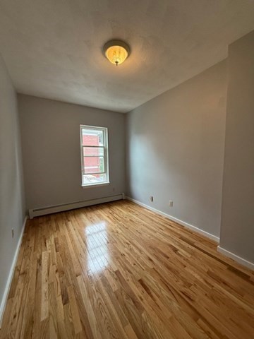 2 bed, 1 bath apartment for rent at 35 Wolcott Unit 2, Malden — photo 8 of 19