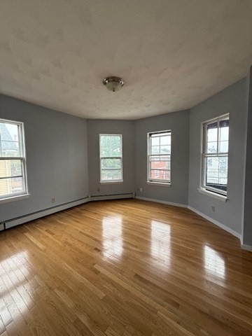 2 bed, 1 bath apartment for rent at 35 Wolcott Unit 2, Malden — photo 12 of 19