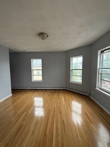 2 bed, 1 bath apartment for rent at 35 Wolcott Unit 2, Malden — photo 11 of 19