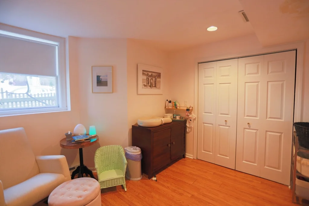 2 bed, 1.5 bath apartment for rent at 35 Woodward St Unit 3, South Boston — photo 14 of 18