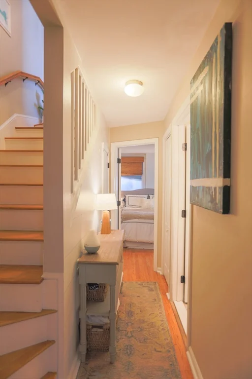 2 bed, 1.5 bath apartment for rent at 35 Woodward St Unit 3, South Boston — photo 11 of 18