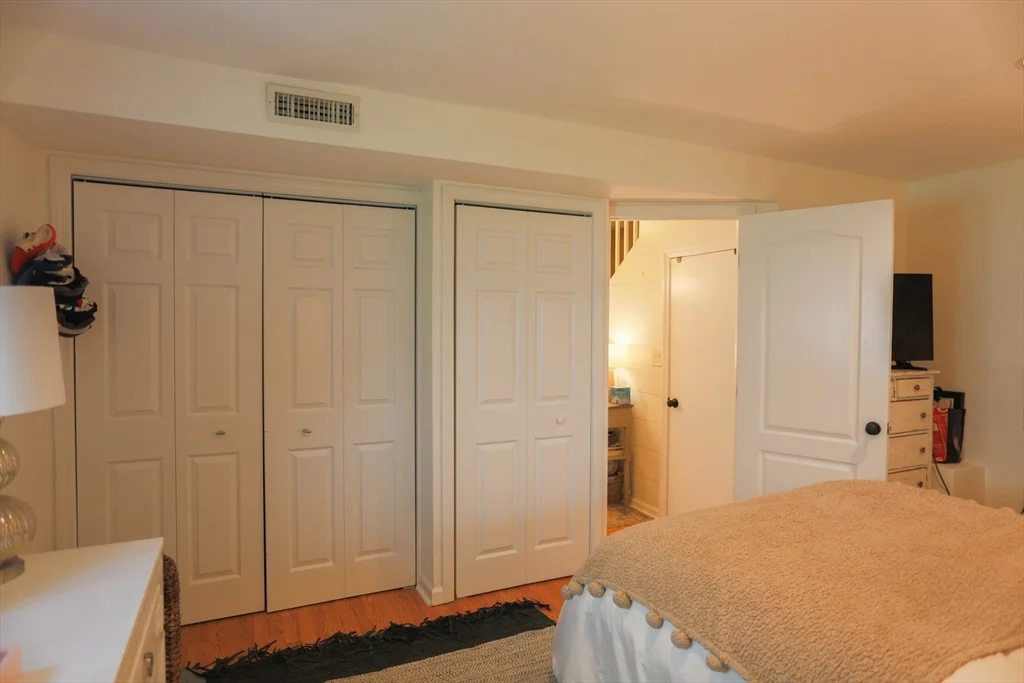 2 bed, 1.5 bath apartment for rent at 35 Woodward St Unit 3, South Boston — photo 10 of 18