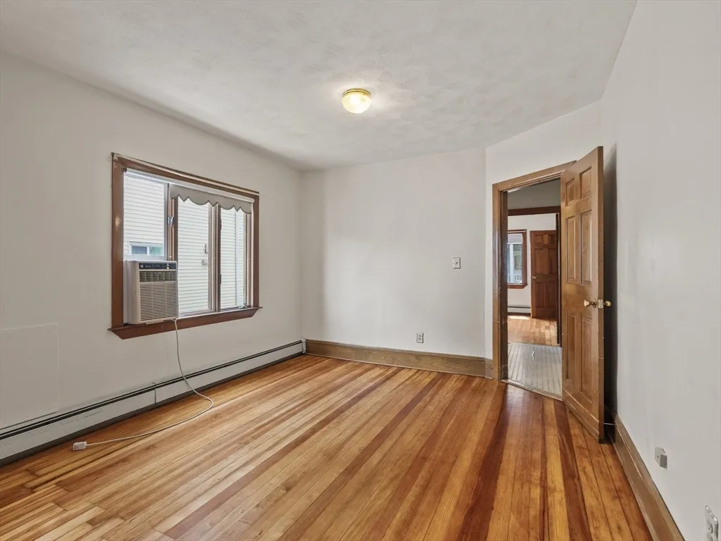 2 bed, 1 bath apartment for rent at 35 Wright Ave Unit 1, South Medford — photo 9 of 17