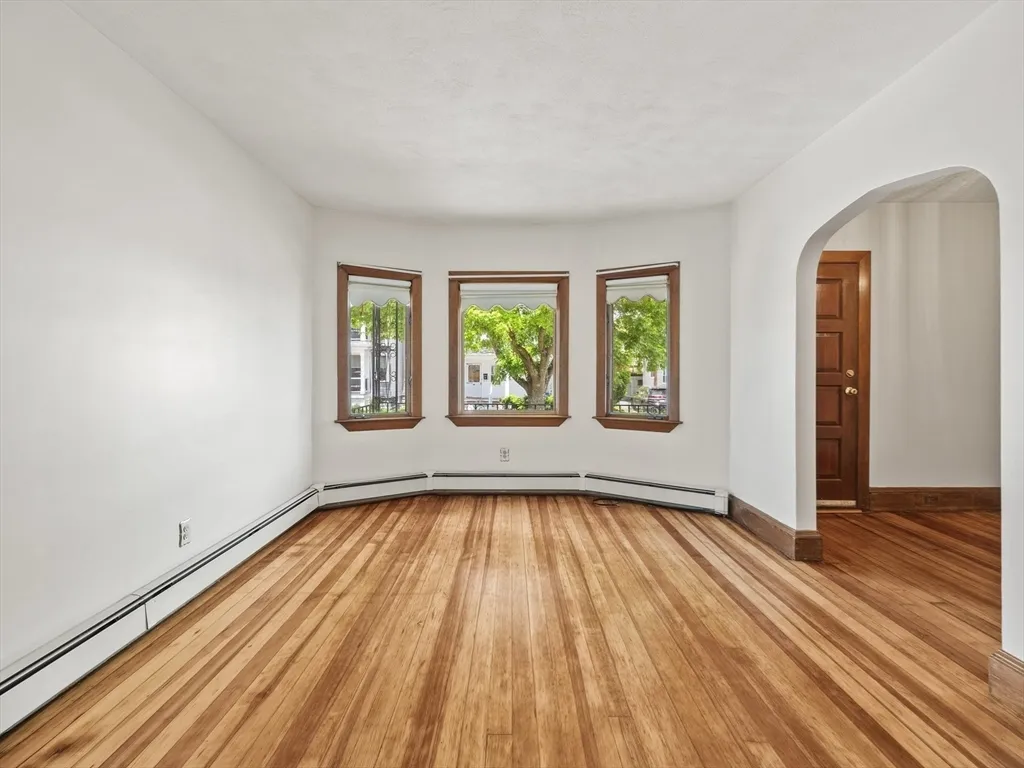 2 bed, 1 bath apartment for rent at 35 Wright Ave Unit 1, South Medford — photo 13 of 17