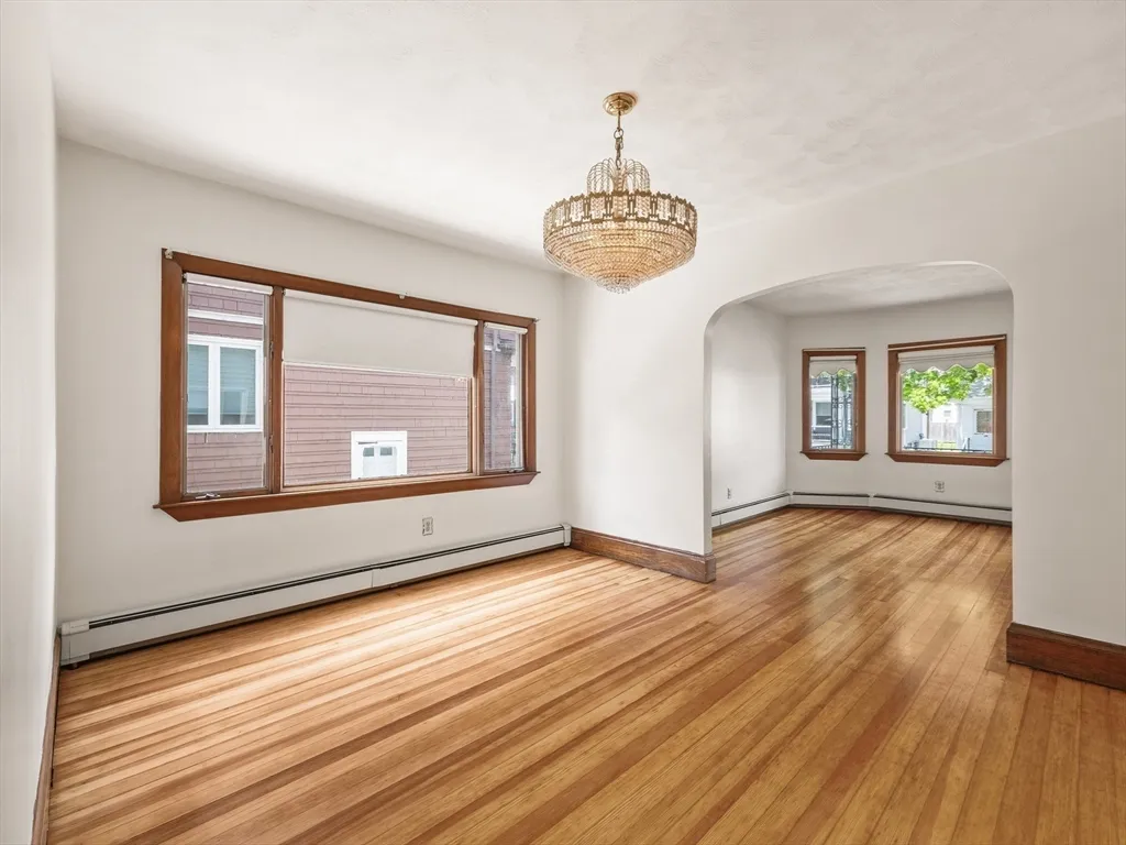 2 bed, 1 bath apartment for rent at 35 Wright Ave Unit 1, South Medford — photo 11 of 17