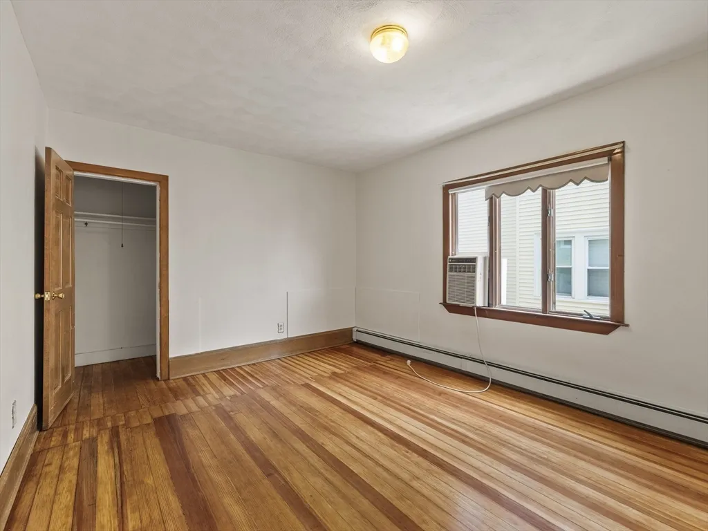 2 bed, 1 bath apartment for rent at 35 Wright Ave Unit 1, South Medford — photo 10 of 17