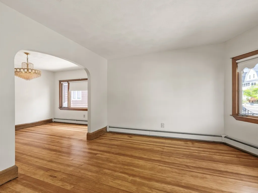2 bed, 1 bath apartment for rent at 35 Wright Ave Unit 1, South Medford — photo 14 of 17