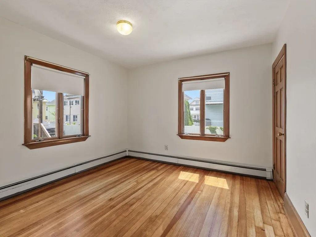 2 bed, 1 bath apartment for rent at 35 Wright Ave Unit 1, South Medford — photo 8 of 17
