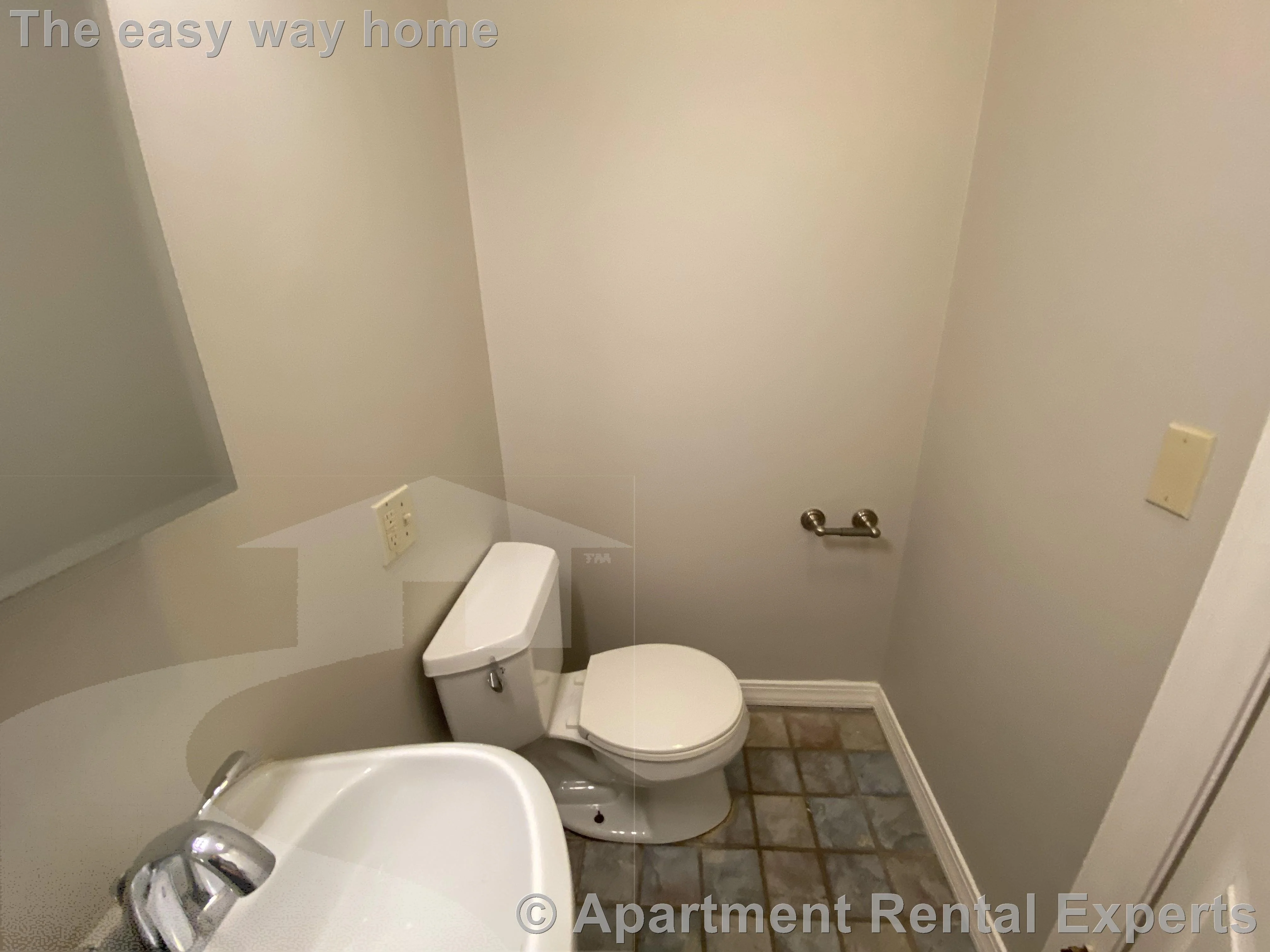 3 bed, 1 bath apartment for rent at 350 Allston St Unit 1, Cambridgeport — photo 11 of 14