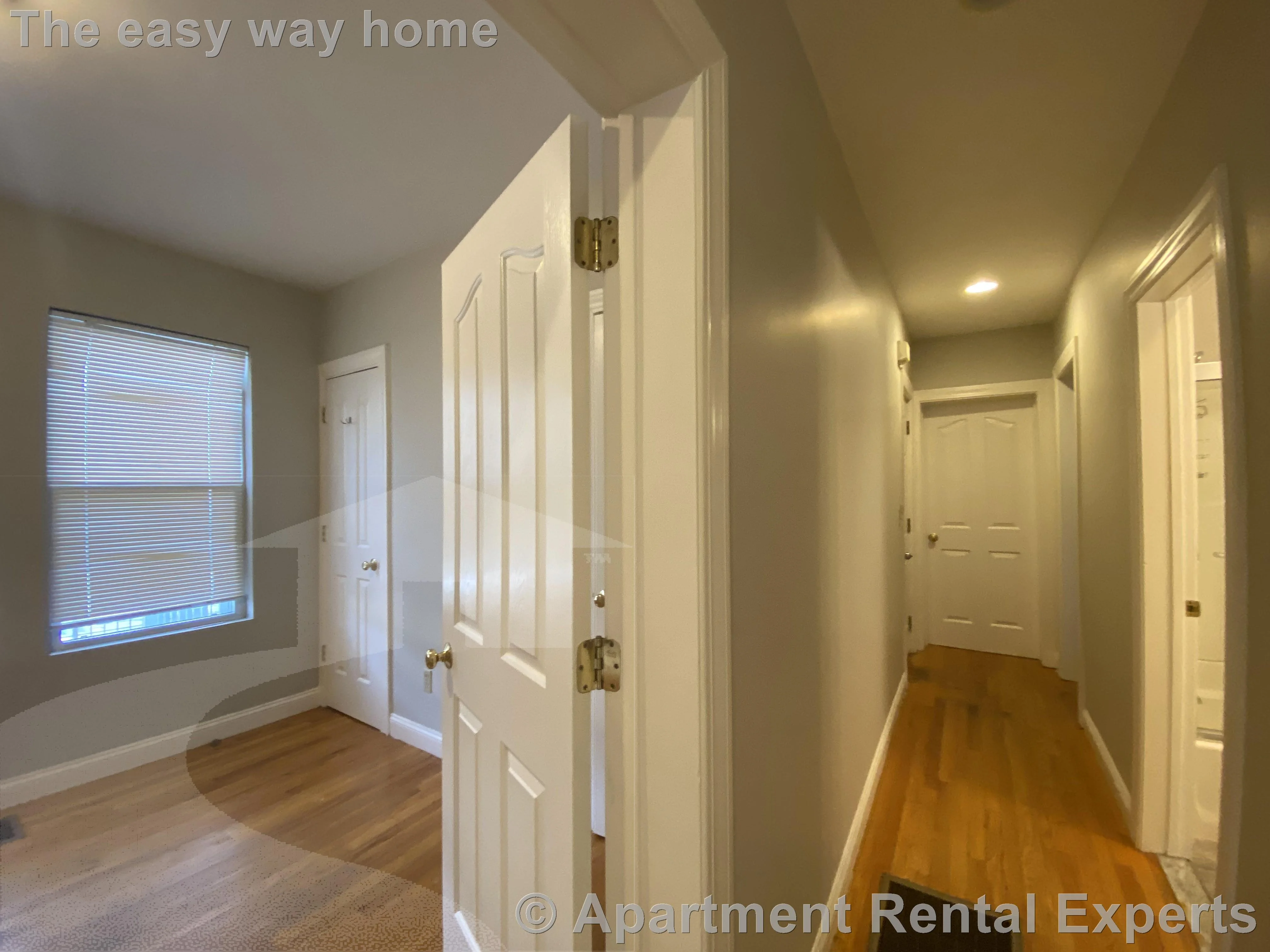 3 bed, 1 bath apartment for rent at 350 Allston St Unit 1, Cambridgeport — photo 8 of 14