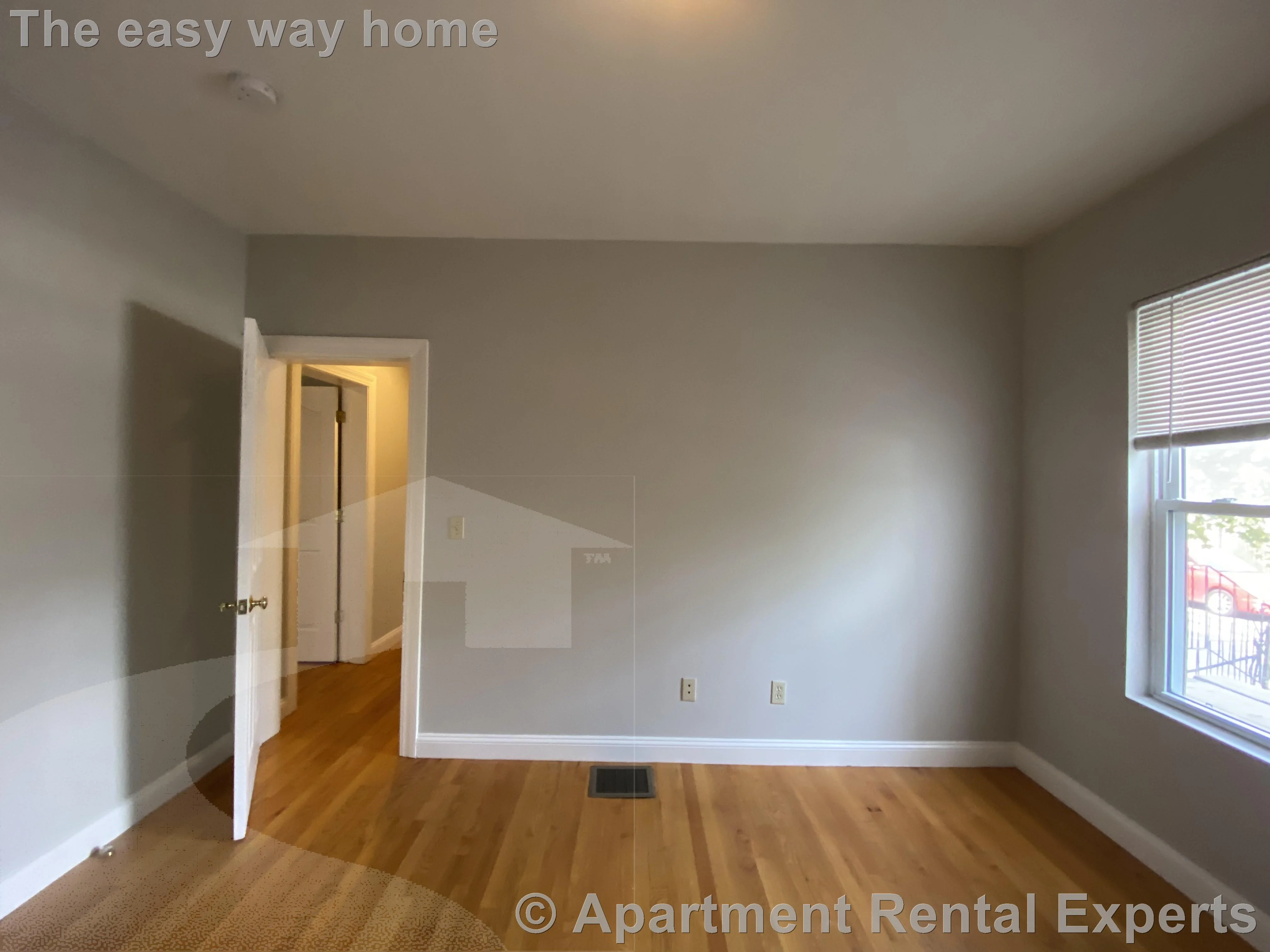3 bed, 1 bath apartment for rent at 350 Allston St Unit 1, Cambridgeport — photo 14 of 14