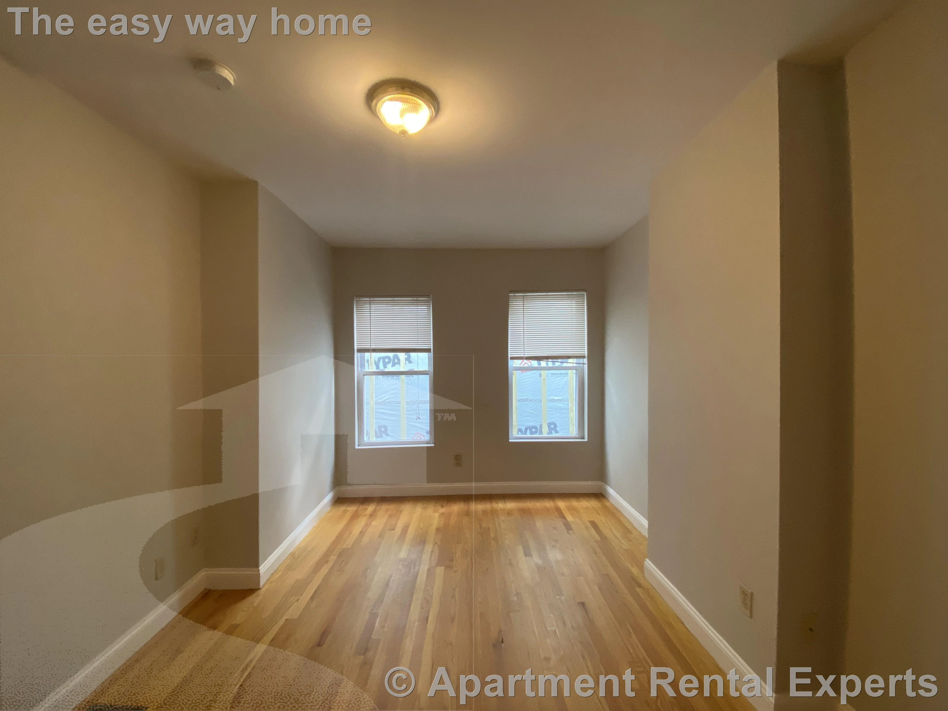 3 bed, 1 bath apartment for rent at 350 Allston St Unit 1, Cambridgeport — photo 12 of 14