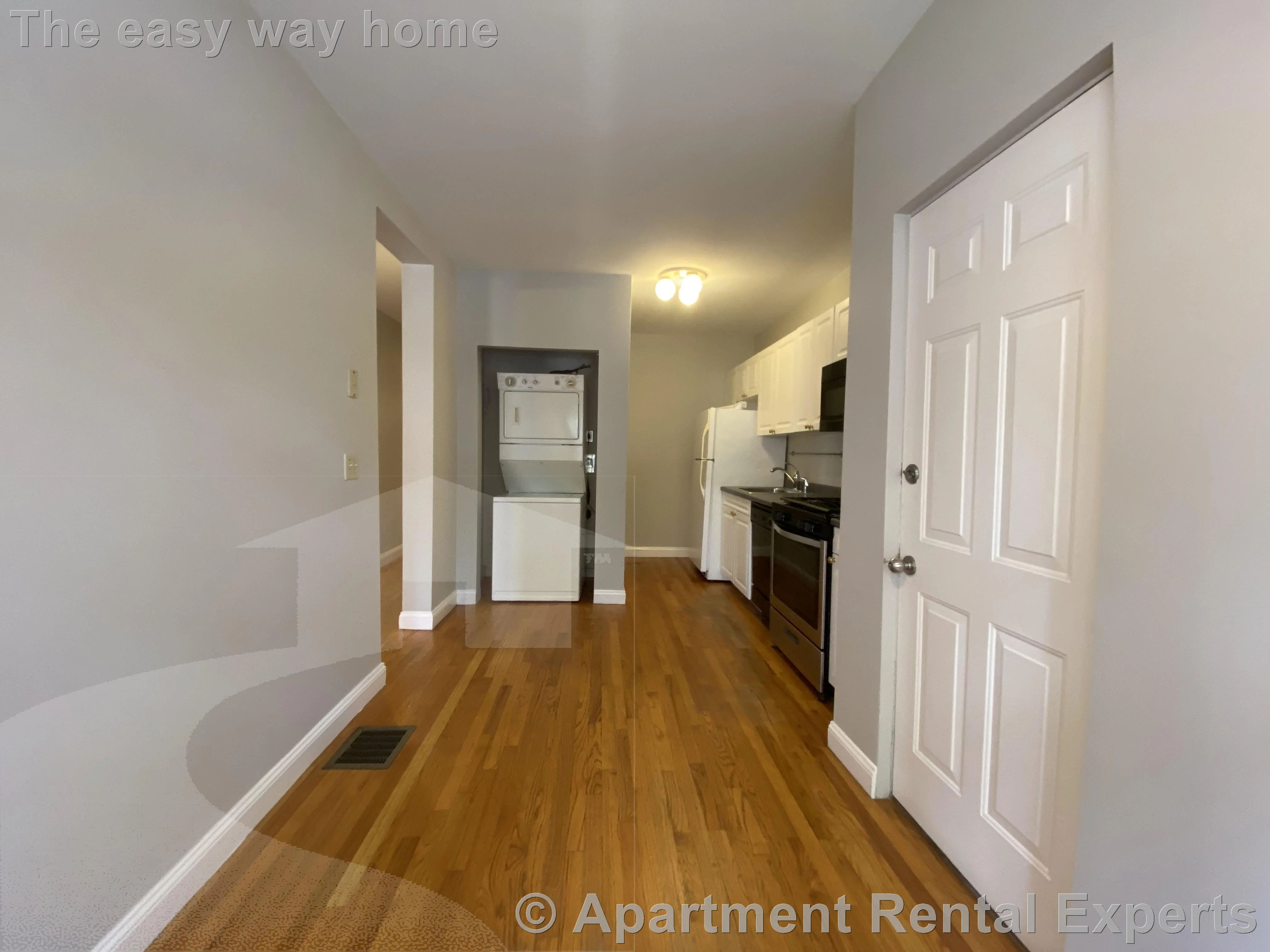 3 bed, 1 bath apartment for rent at 350 Allston St Unit 1, Cambridgeport — photo 5 of 14