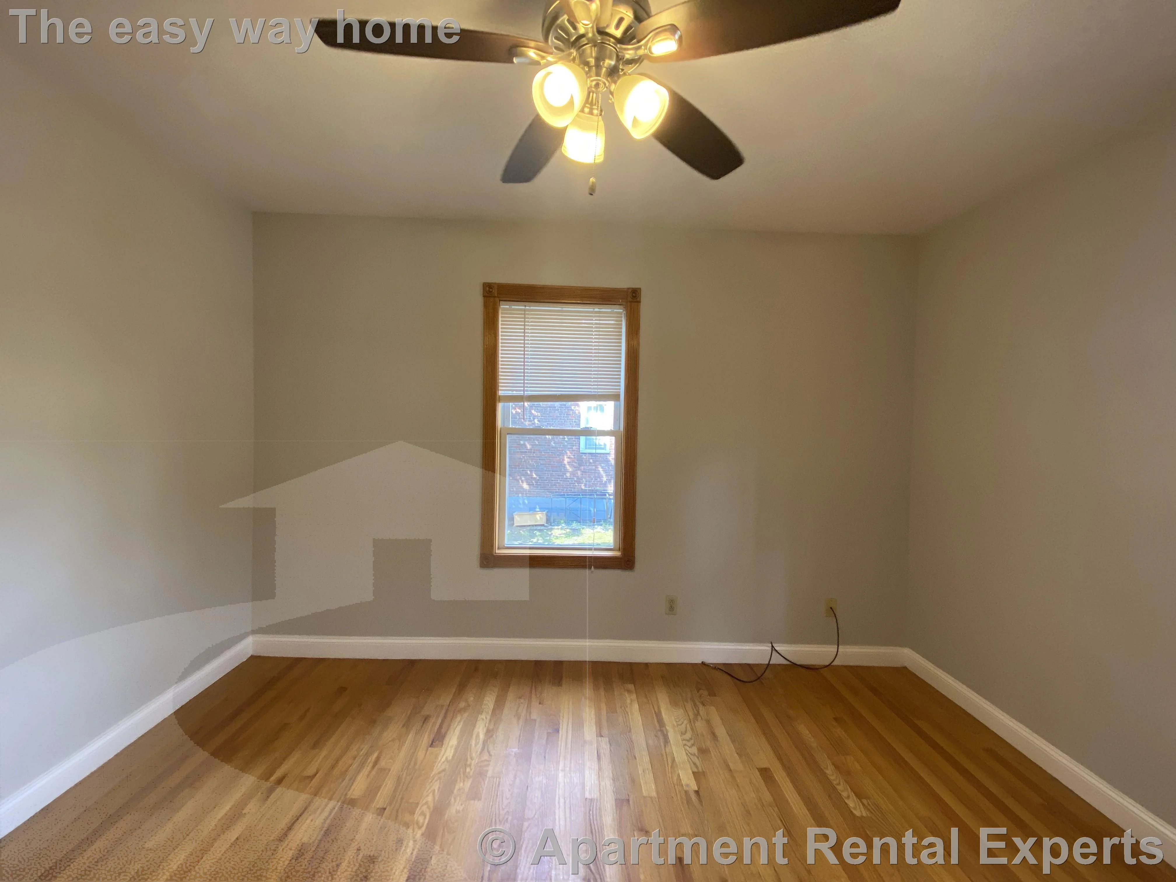 3 bed, 1 bath apartment for rent at 350 Allston St Unit 1, Cambridgeport — photo 4 of 14