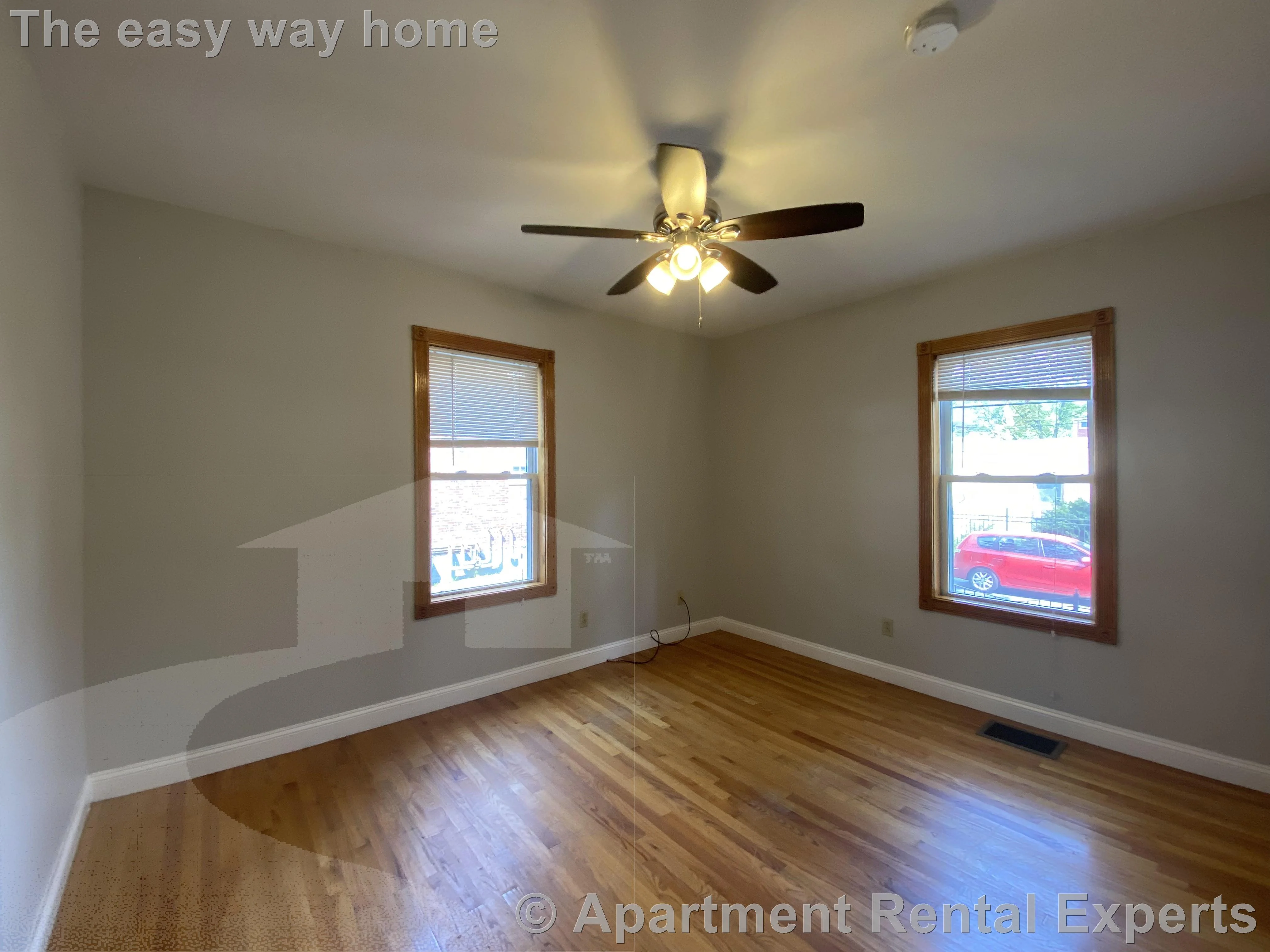 3 bed, 1 bath apartment for rent at 350 Allston St Unit 1, Cambridgeport — photo 3 of 14