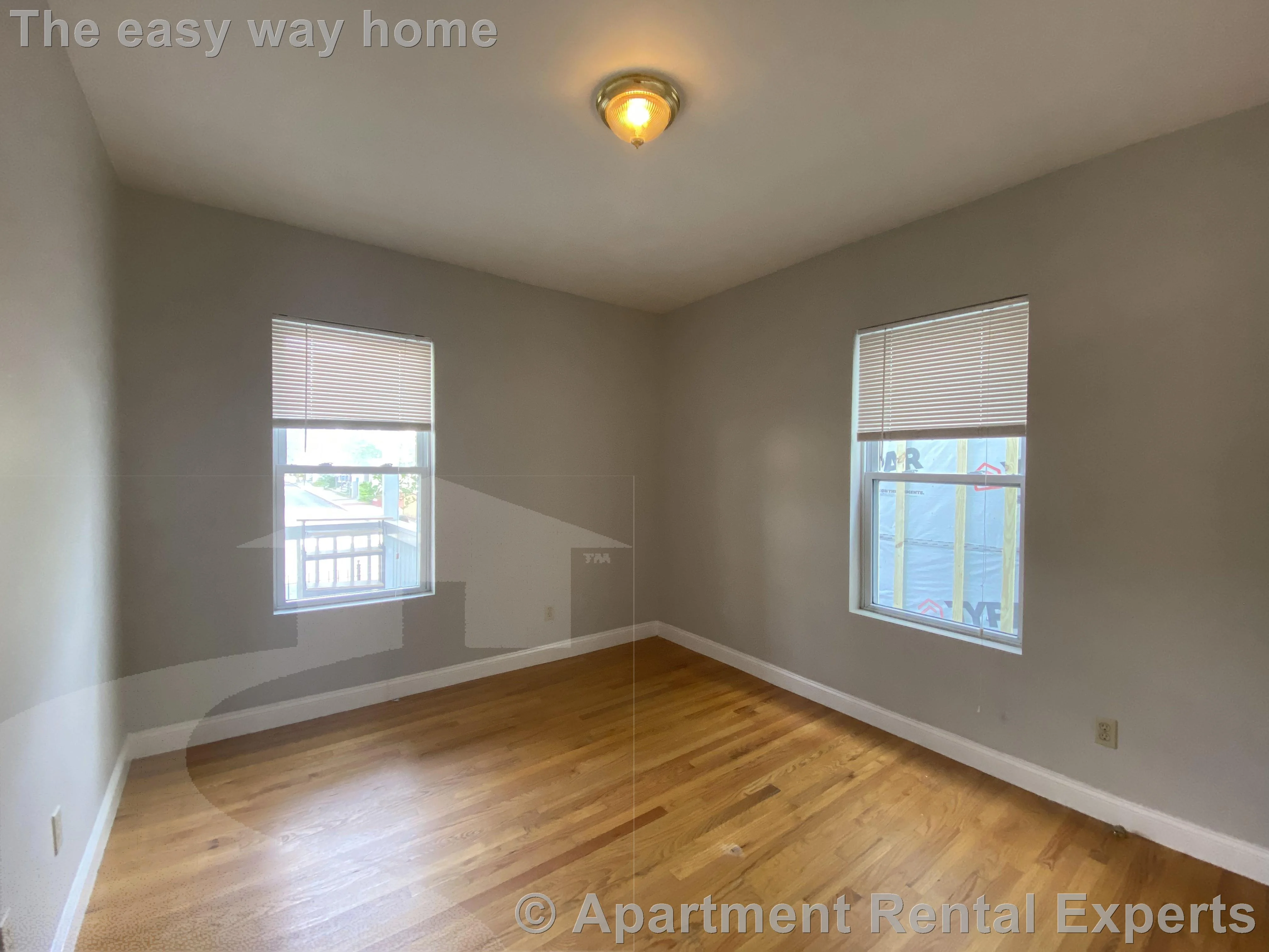 3 bed, 1 bath apartment for rent at 350 Allston St Unit 1, Cambridgeport — photo 13 of 14