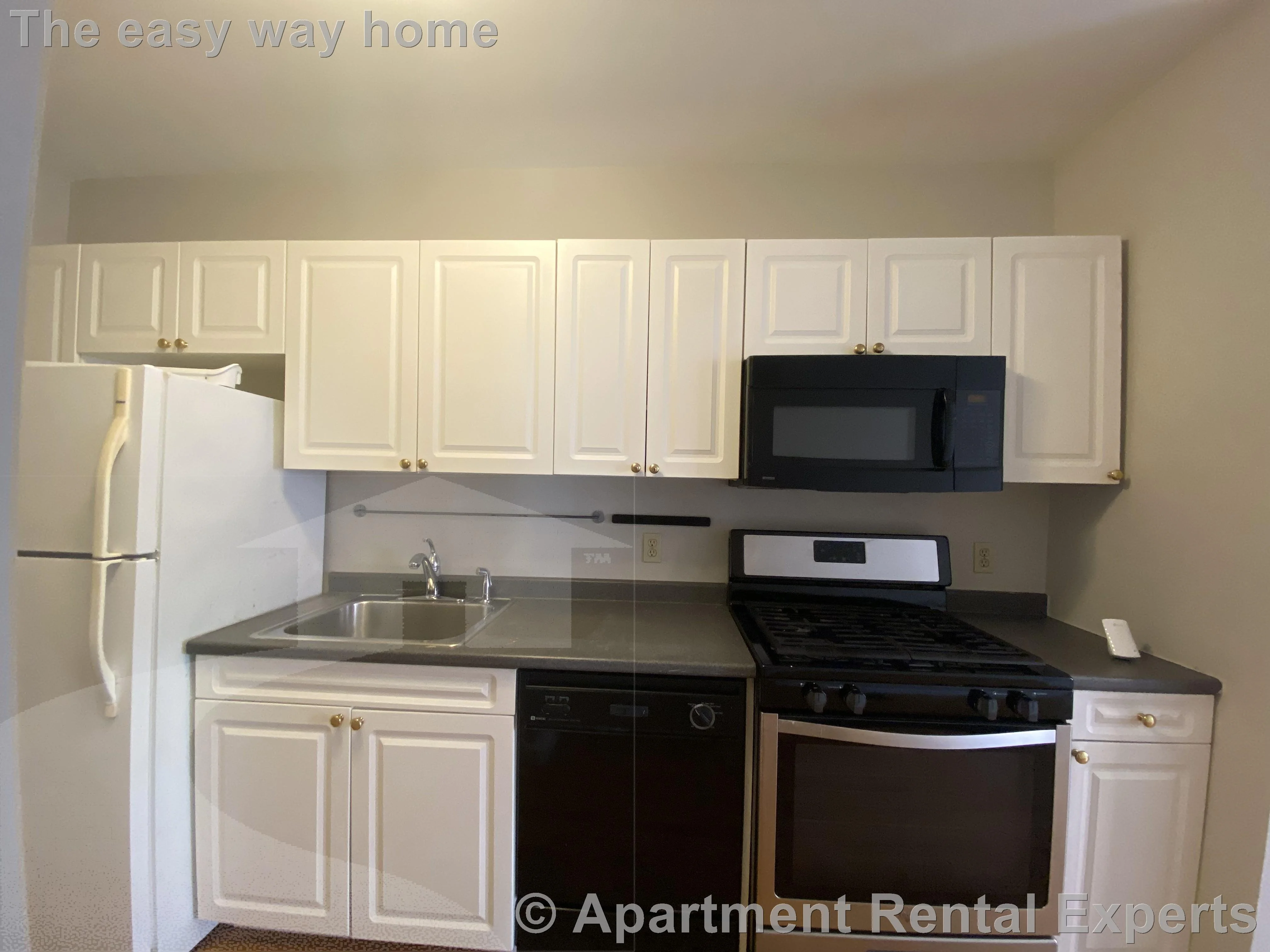 3 bed, 1 bath apartment for rent at 350 Allston St Unit 1, Cambridgeport — photo 6 of 14
