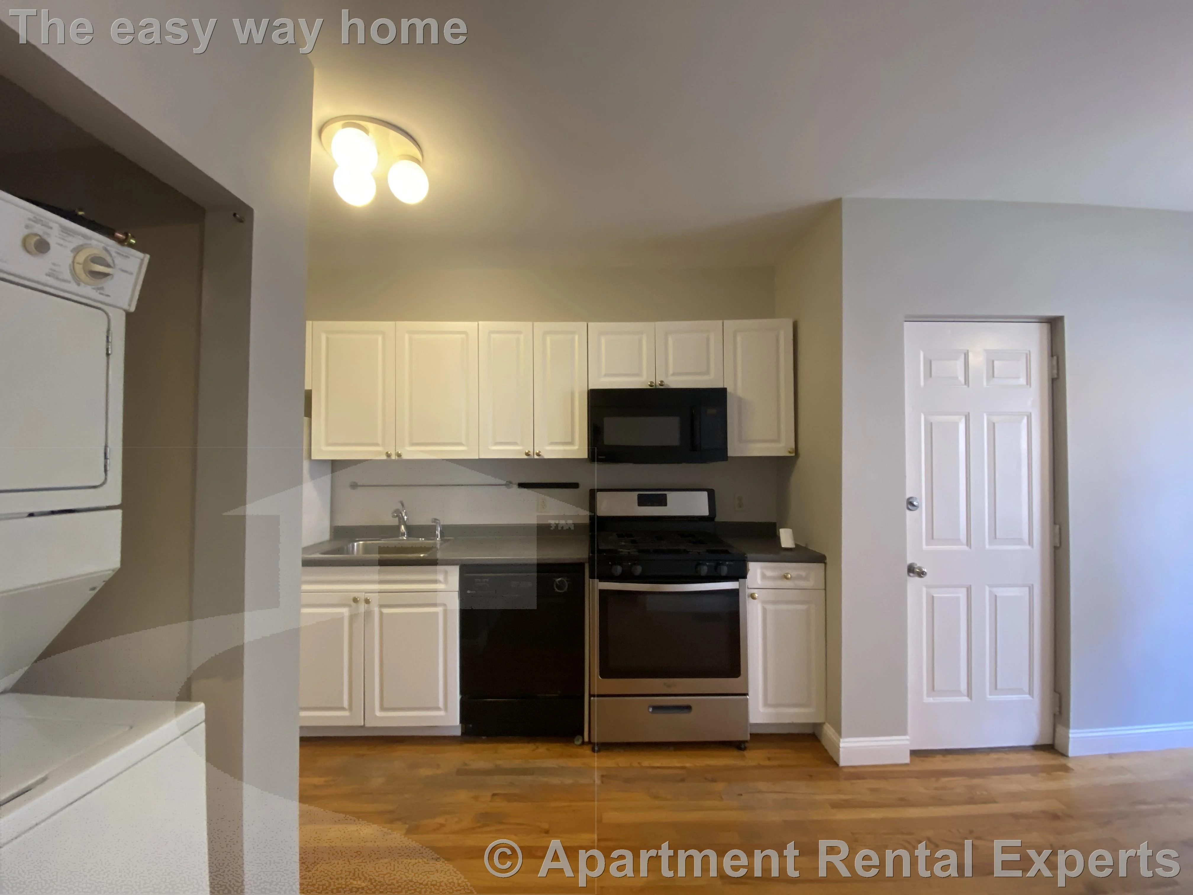 3 bed, 1 bath apartment for rent at 350 Allston St Unit 1, Cambridgeport — photo 2 of 14