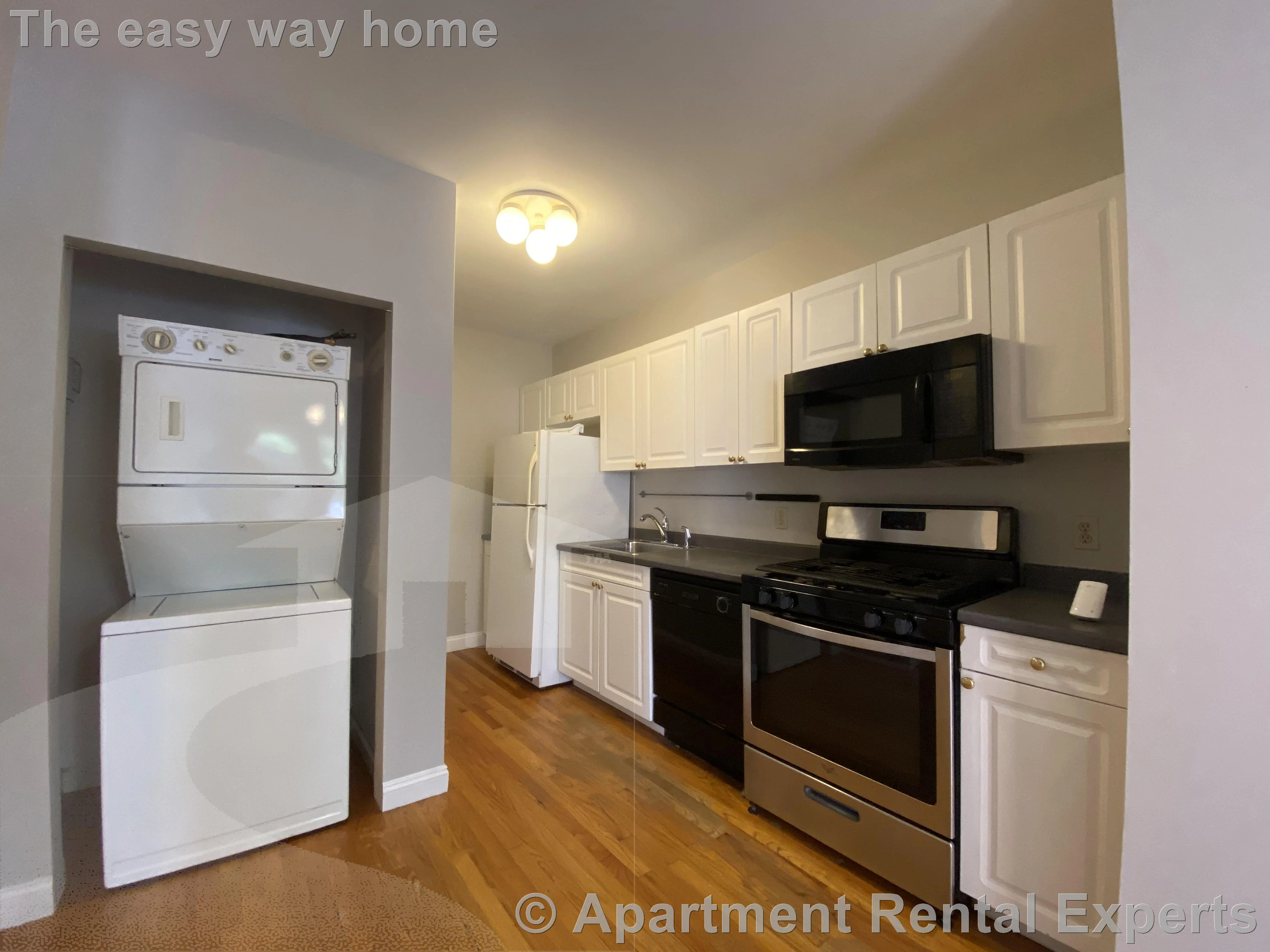 3 bed, 1 bath apartment for rent at 350 Allston St Unit 1, Cambridgeport — photo 1 of 14