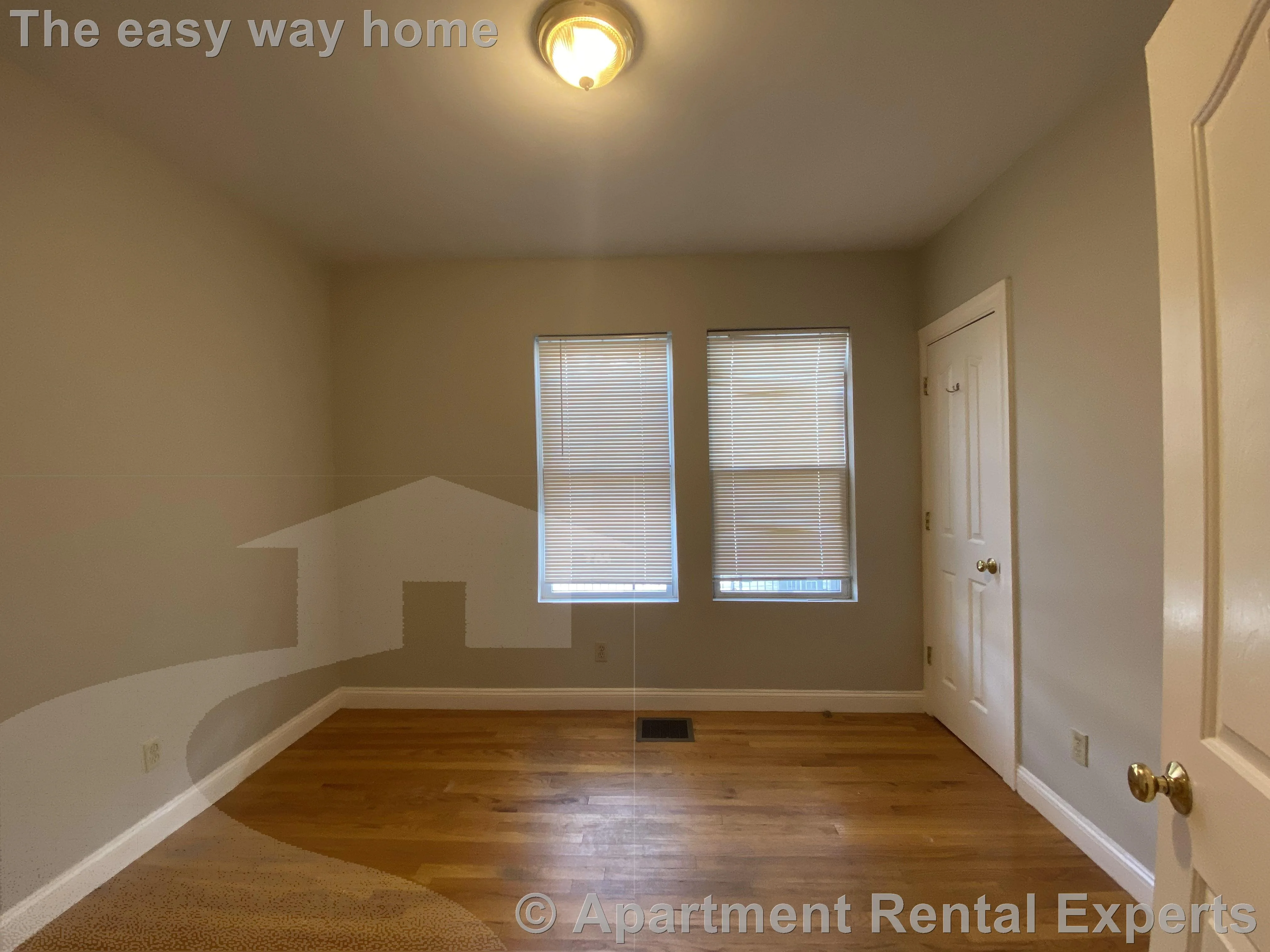 3 bed, 1 bath apartment for rent at 350 Allston St Unit 1, Cambridgeport — photo 9 of 14