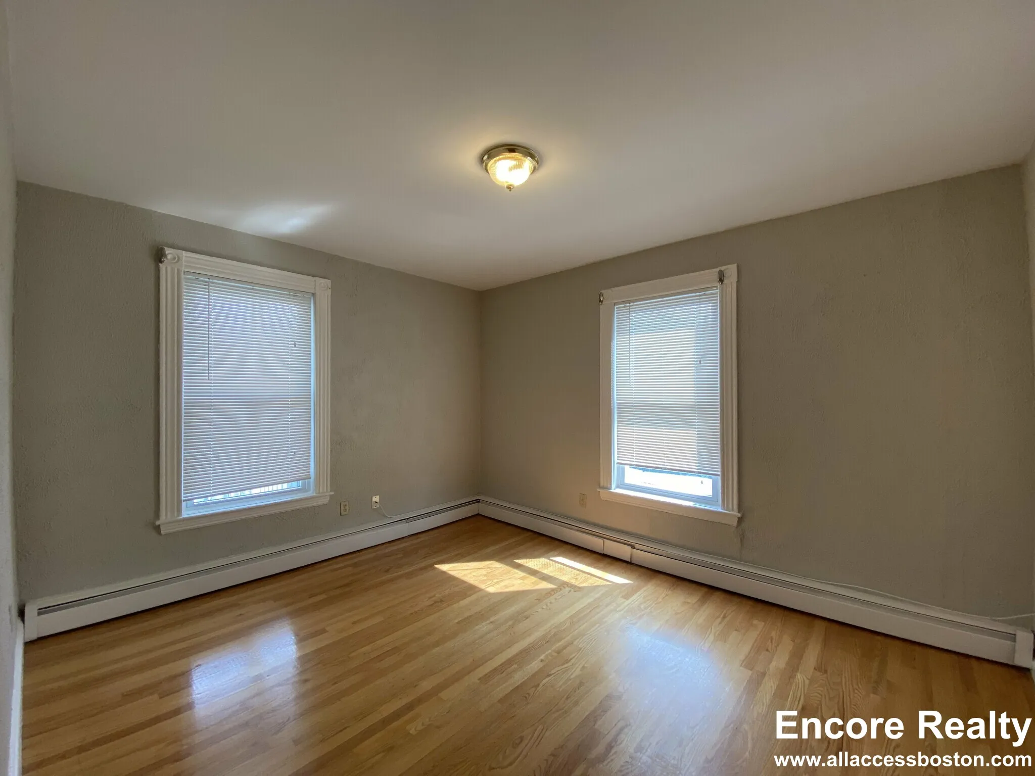 3 bed, 1 bath apartment for rent at 350 Allston St Unit 3, Cambridgeport — photo 16 of 16