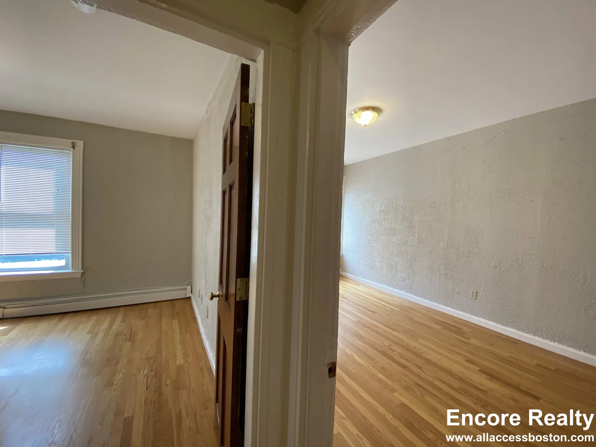 3 bed, 1 bath apartment for rent at 350 Allston St Unit 3, Cambridgeport — photo 15 of 16