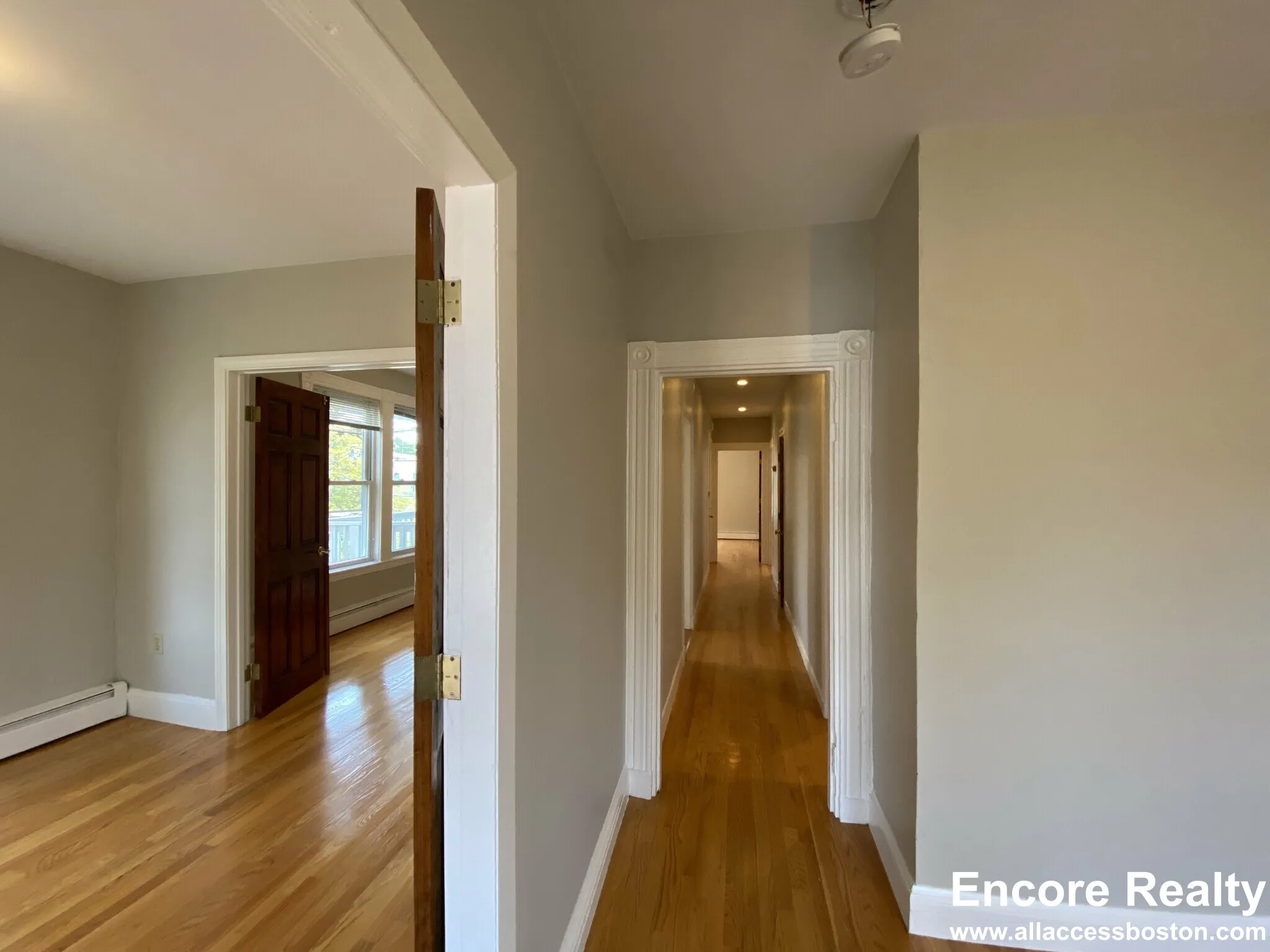 3 bed, 1 bath apartment for rent at 350 Allston St Unit 3, Cambridgeport — photo 12 of 16