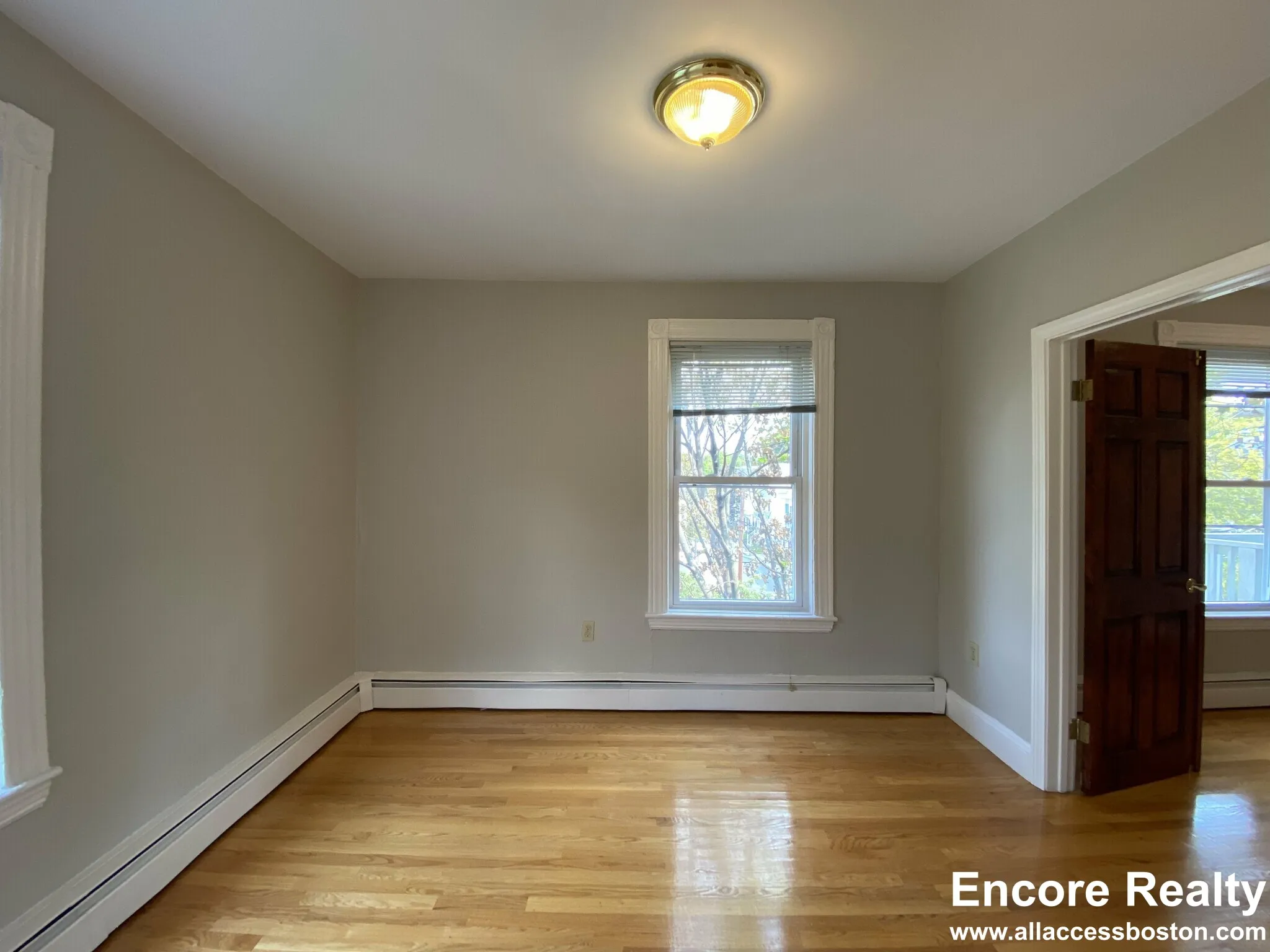 3 bed, 1 bath apartment for rent at 350 Allston St Unit 3, Cambridgeport — photo 11 of 16