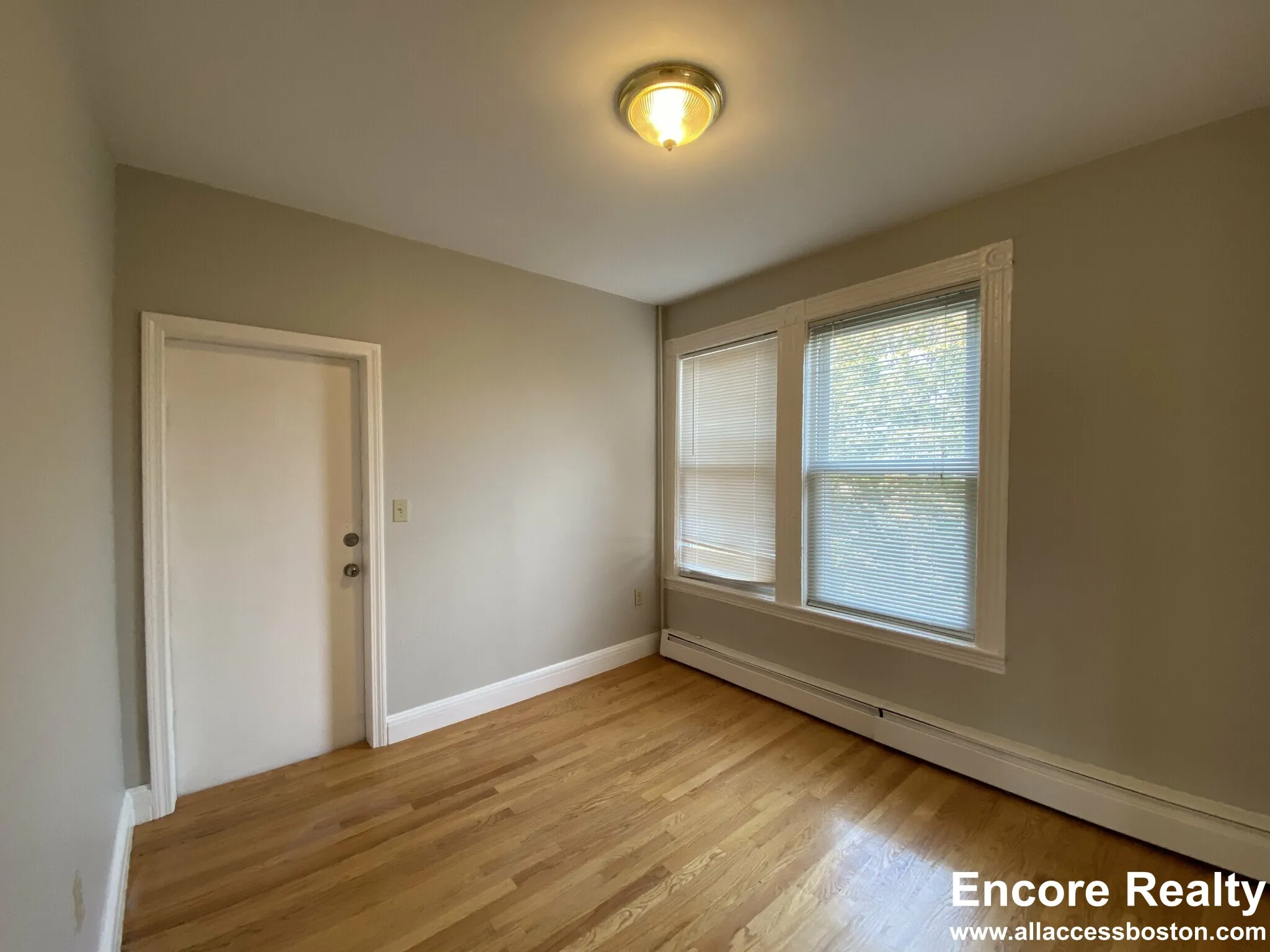 3 bed, 1 bath apartment for rent at 350 Allston St Unit 3, Cambridgeport — photo 10 of 16