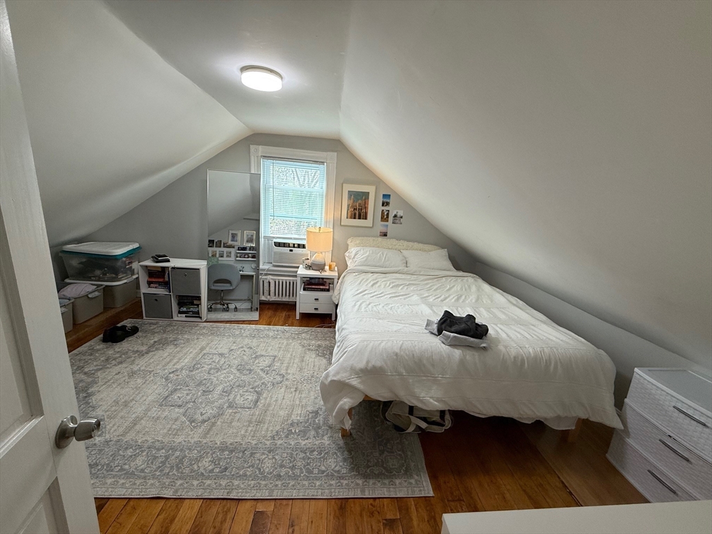 4 bed, 1 bath apartment for rent at 350 Dorchester St Unit 1, South Boston — photo 21 of 31
