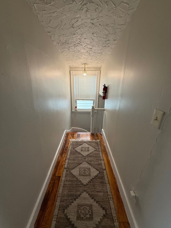 4 bed, 1 bath apartment for rent at 350 Dorchester St Unit 1, South Boston — photo 28 of 31