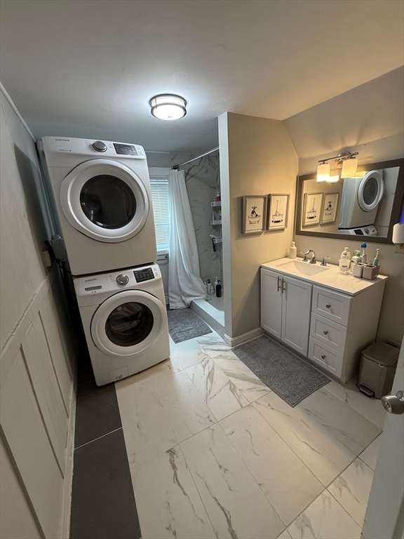 4 bed, 1 bath apartment for rent at 350 Dorchester St Unit 1, South Boston — photo 9 of 31