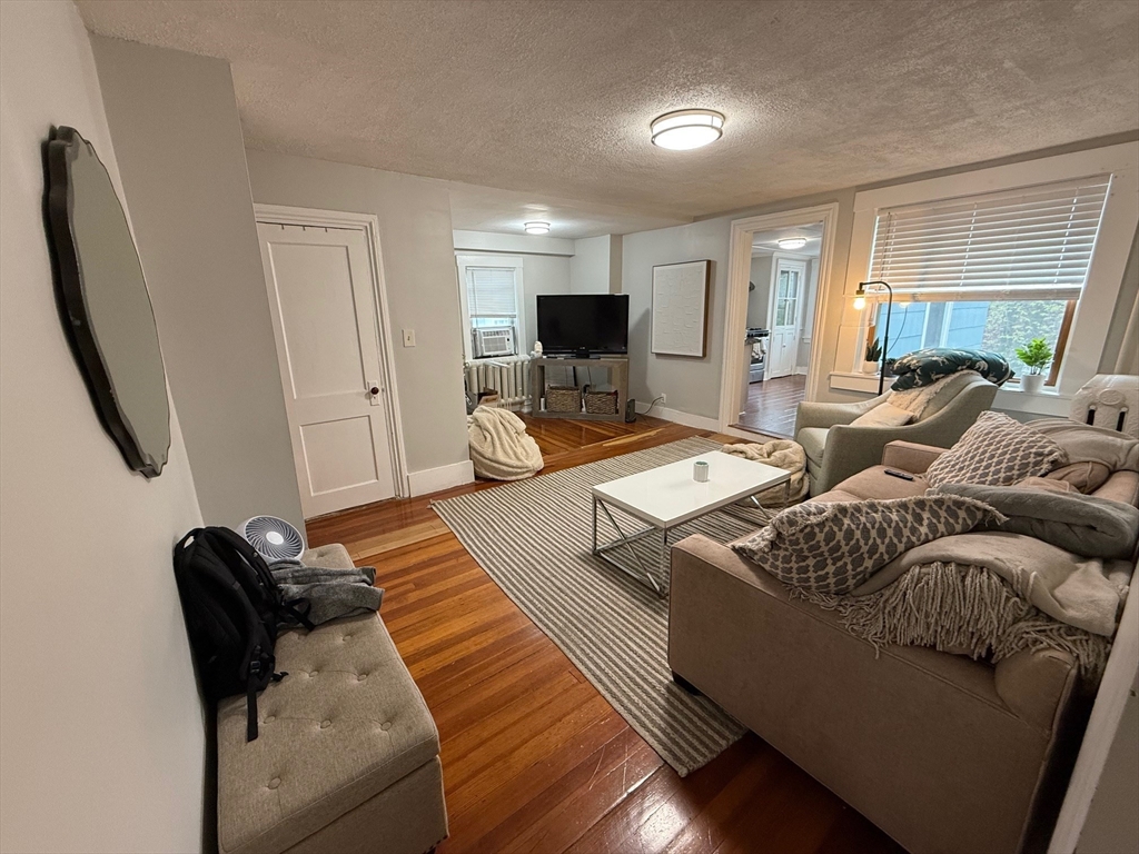 4 bed, 1 bath apartment for rent at 350 Dorchester St Unit 1, South Boston — photo 8 of 31