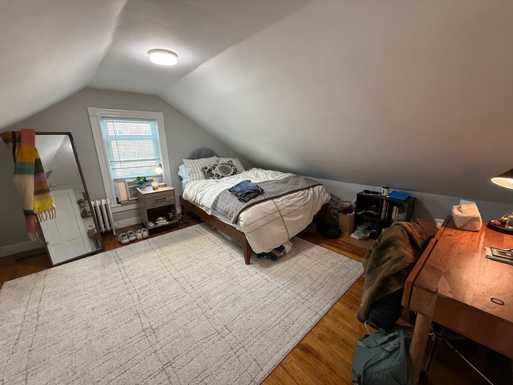 4 bed, 1 bath apartment for rent at 350 Dorchester St Unit 1, South Boston — photo 25 of 31