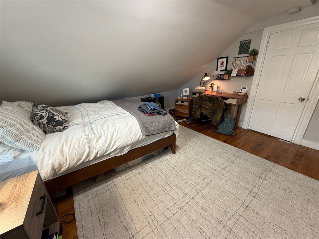 4 bed, 1 bath apartment for rent at 350 Dorchester St Unit 1, South Boston — photo 27 of 31
