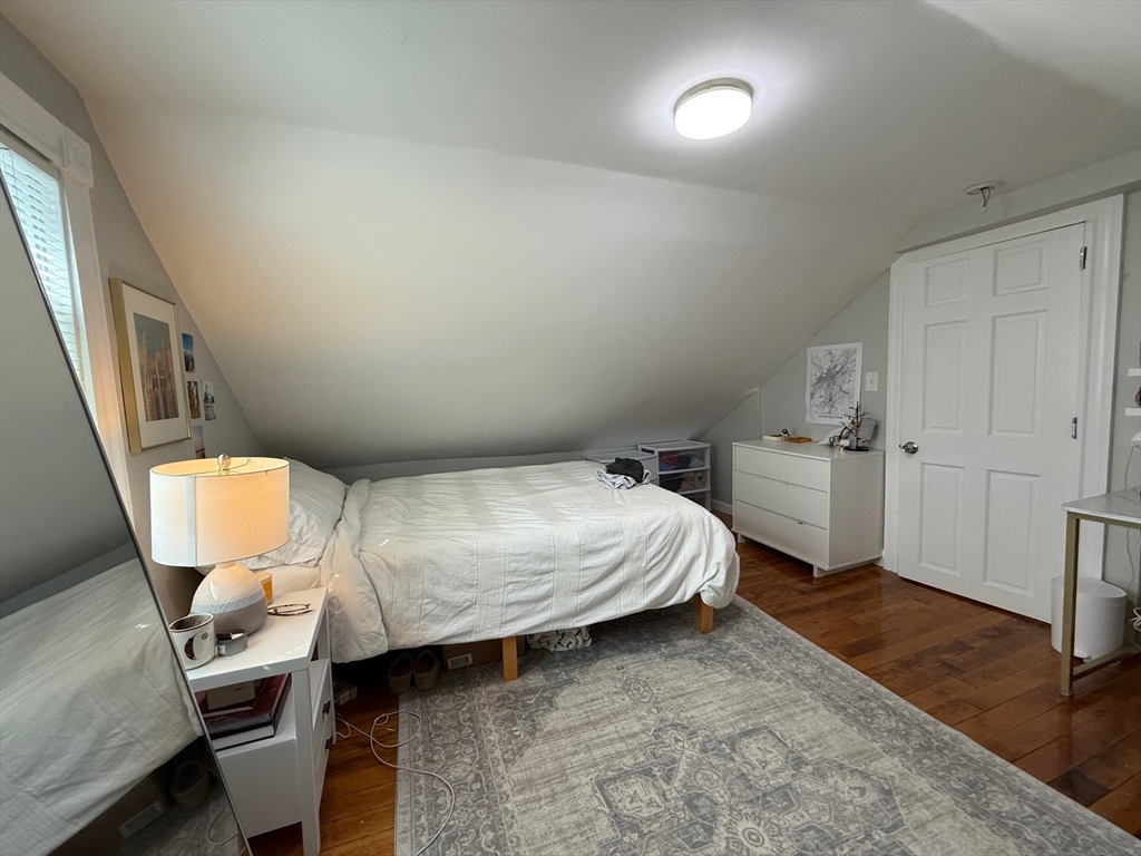 4 bed, 1 bath apartment for rent at 350 Dorchester St Unit 1, South Boston — photo 23 of 31