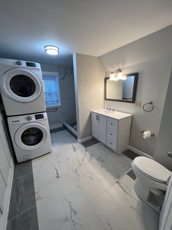 4 bed, 1 bath apartment for rent at 350 Dorchester St Unit 1, South Boston — photo 12 of 31