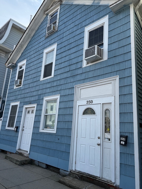 4 bed, 1 bath apartment for rent at 350 Dorchester St Unit 1, South Boston — photo 31 of 31